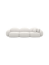IMAGE for product variant SKU LUSOS4OCSTFW