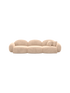 IMAGE for product variant SKU LUSOS4OCVEBE