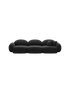 IMAGE for product variant SKU LUSOS4OCVEBK