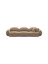 IMAGE for product variant SKU LUSOS4OCVEBN