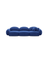 IMAGE for product variant SKU LUSOS4OCVEB