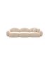 IMAGE for product variant SKU LUSOS4OCVEC