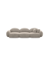 IMAGE for product variant SKU LUSOS4OCVEDBE