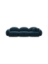 IMAGE for product variant SKU LUSOS4OCVEDBL