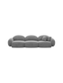 IMAGE for product variant SKU LUSOS4OCVEDG