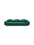IMAGE for product variant SKU LUSOS4OCVEG