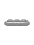 IMAGE for product variant SKU LUSOS4OCVELG