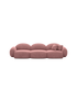 IMAGE for product variant SKU LUSOS4OCVEPS