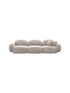 IMAGE for product variant SKU LUSOS4OCVESD