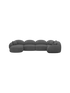 IMAGE for product variant SKU LUSOUXLOBOGE