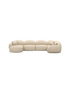 IMAGE for product variant SKU LUSOUXLORELRBE