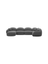 IMAGE for product variant SKU LUSOUXLOSTFAT