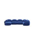 IMAGE for product variant SKU LUSOUXLOVEB