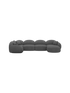IMAGE for product variant SKU LUSOUXROBOGE