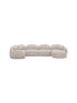 IMAGE for product variant SKU LUSOUXROBOT