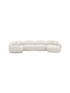 IMAGE for product variant SKU LUSOUXROBOW