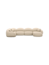 IMAGE for product variant SKU LUSOUXRORELRBE