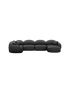 IMAGE for product variant SKU LUSOUXRORELRBK