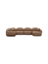 IMAGE for product variant SKU LUSOUXRORELRCB