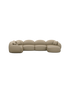 IMAGE for product variant SKU LUSOUXRORELRDBE