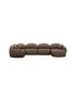 IMAGE for product variant SKU LUSOUXRORELRDB