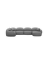 IMAGE for product variant SKU LUSOUXRORELRDG