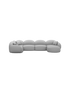 IMAGE for product variant SKU LUSOUXRORELRLG
