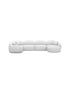 IMAGE for product variant SKU LUSOUXRORELRW