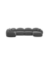 IMAGE for product variant SKU LUSOUXROSTFAT
