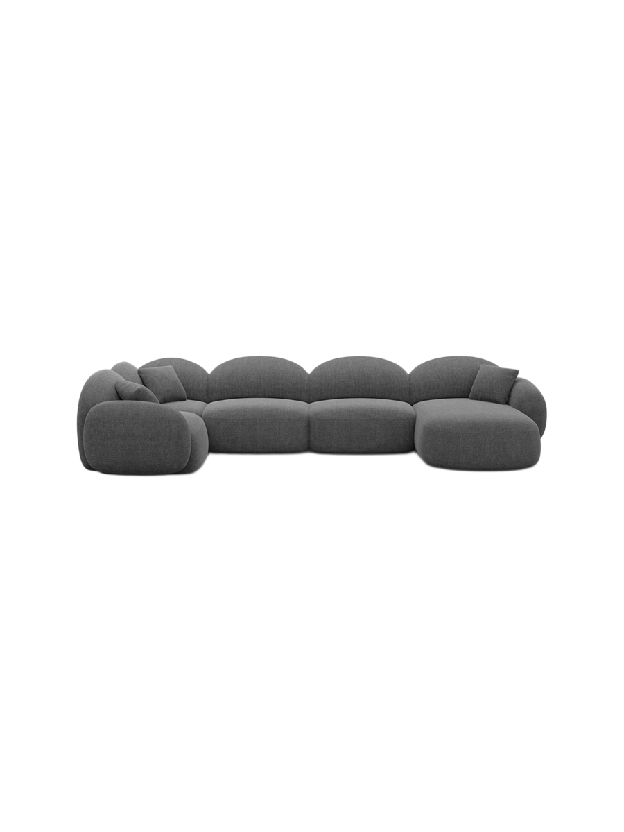 IMAGE for product variant SKU LUSOUXROSTFAT