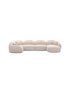 IMAGE for product variant SKU LUSOUXROSTFBE