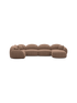 IMAGE for product variant SKU LUSOUXROSTFBN