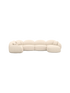 IMAGE for product variant SKU LUSOUXROSTFC