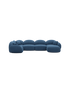 IMAGE for product variant SKU LUSOUXROSTFDBL