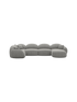 IMAGE for product variant SKU LUSOUXROSTFGR