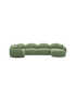 IMAGE for product variant SKU LUSOUXROSTFG