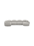 IMAGE for product variant SKU LUSOUXROSTFLG