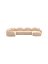IMAGE for product variant SKU LUSOUXROVEBE