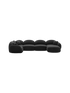 IMAGE for product variant SKU LUSOUXROVEBK