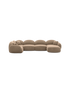 IMAGE for product variant SKU LUSOUXROVEBN