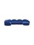 IMAGE for product variant SKU LUSOUXROVEB