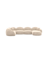 IMAGE for product variant SKU LUSOUXROVEC