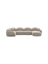 IMAGE for product variant SKU LUSOUXROVEDBE