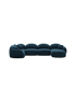 IMAGE for product variant SKU LUSOUXROVEDBL