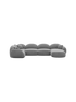 IMAGE for product variant SKU LUSOUXROVEDG