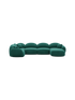 IMAGE for product variant SKU LUSOUXROVEG