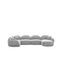 IMAGE for product variant SKU LUSOUXROVELG
