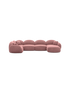 IMAGE for product variant SKU LUSOUXROVEPS