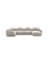 IMAGE for product variant SKU LUSOUXROVESD