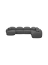 IMAGE for product variant SKU LUSOUXXLOBOGE